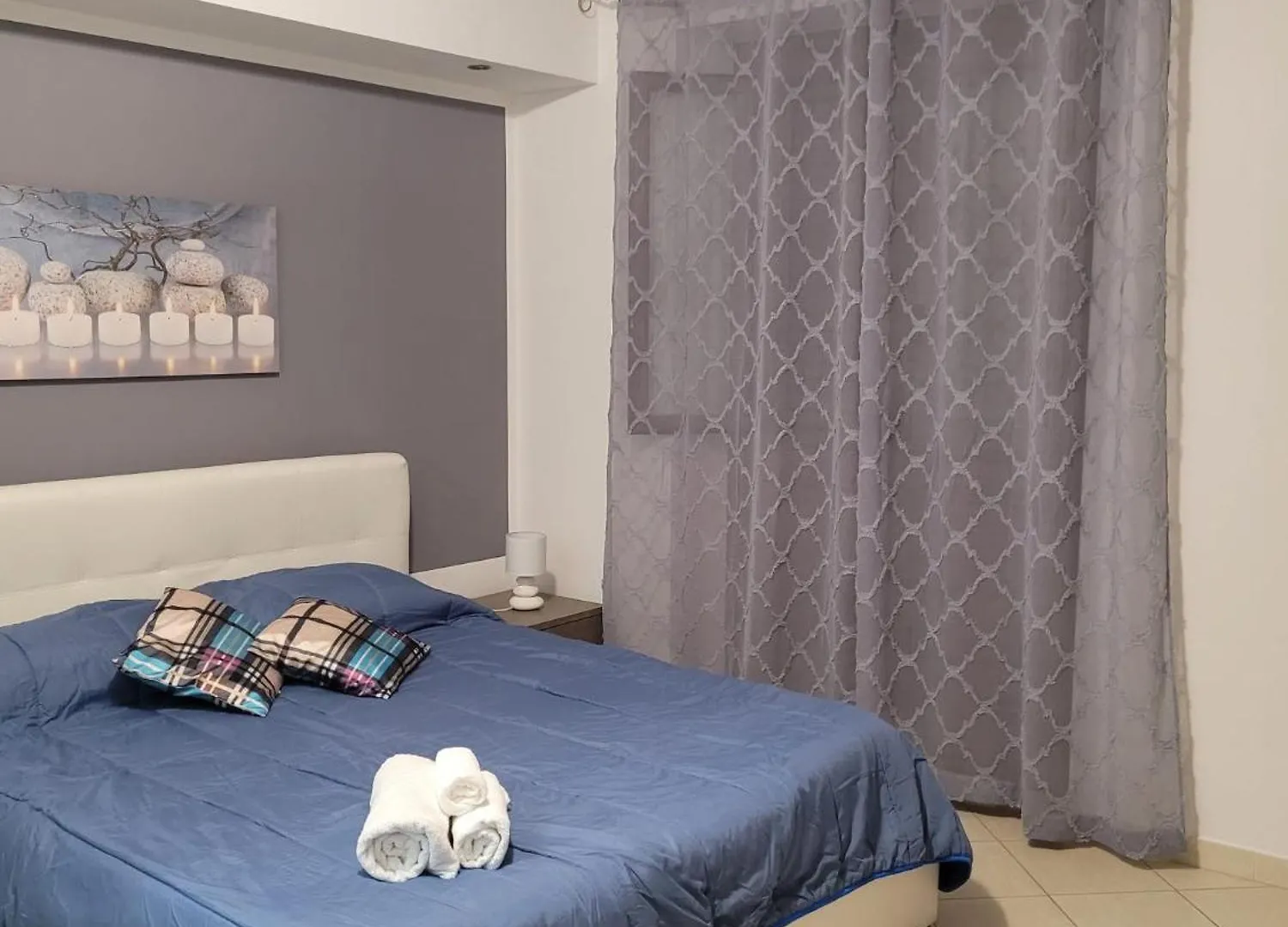 مبيت وإفطار شينيسي Kristal فندق مبيت وإفطار