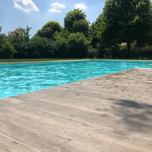 https://bb-bagolari.hotelinveneto.com