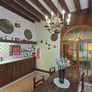 https://ca-maddalena-venice.hotelinveneto.com
