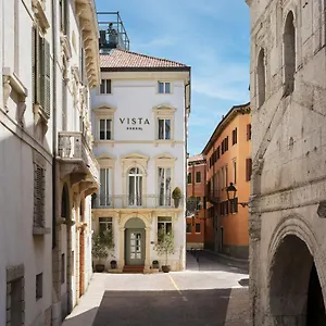 https://vista-palazzo.hotelinveneto.com