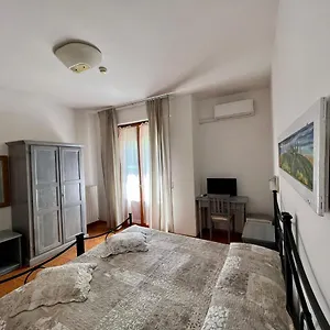 https://hotel-marvin-santalbino.it-tuscanyhotel.com
