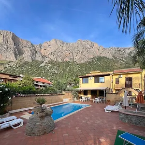 B&B Alelida Maison d'hôtes