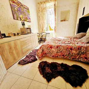 https://shabby-chic.it-lombardy.com