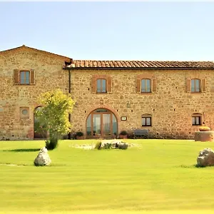 https://locanda-vesuna.it-tuscanyhotel.com