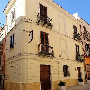 https://bed-breakfast-laquilino.in-sardinia.net