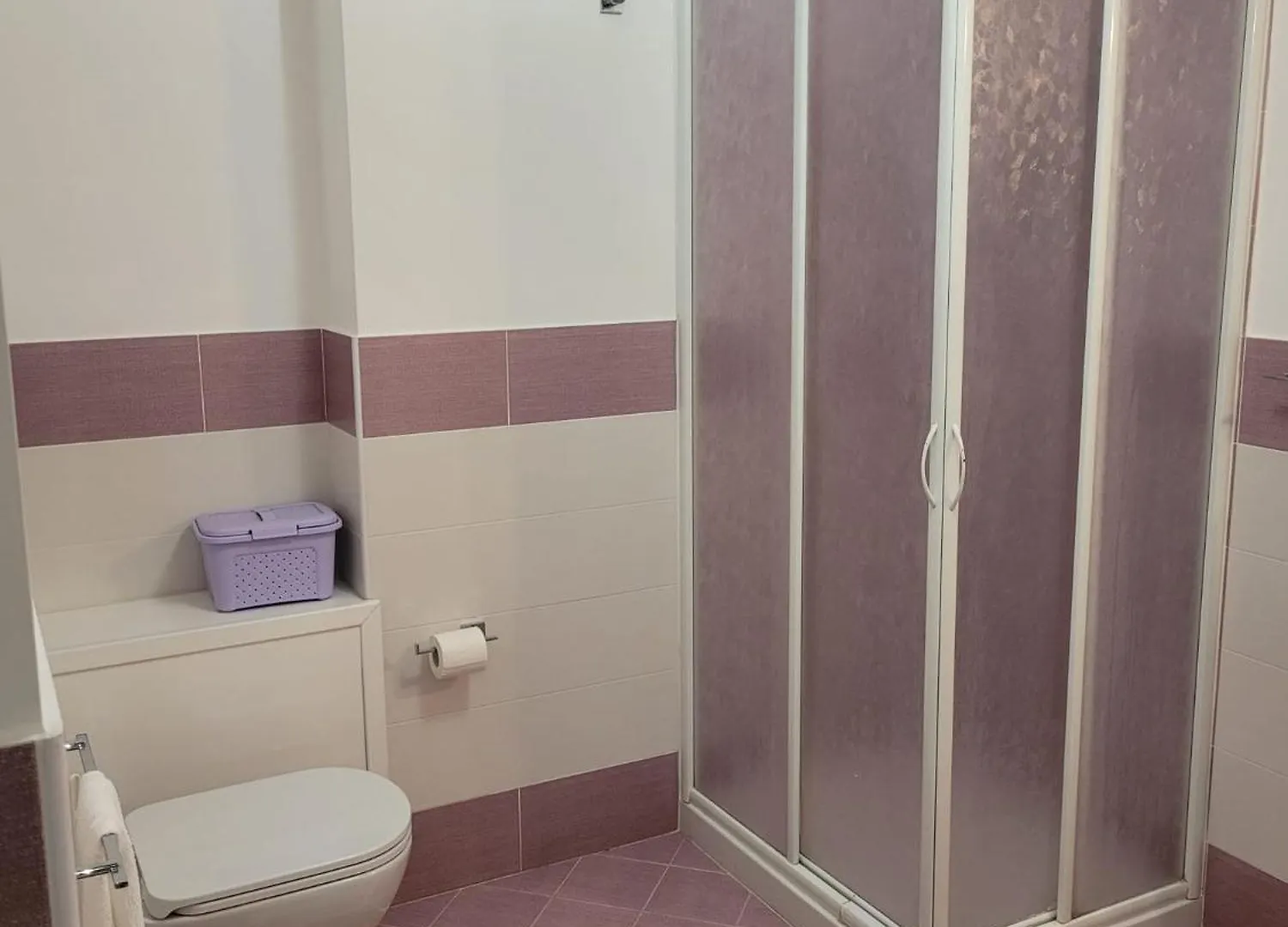 Bed and Breakfast Kristal Cinisi 0*,